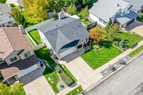 Tiny photo for 1033 E 5000 S, South Ogden, UT 84403 (MLS # 2182955)