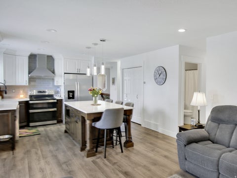 Tiny photo for 1033 E 5000 S, South Ogden, UT 84403 (MLS # 2182955)