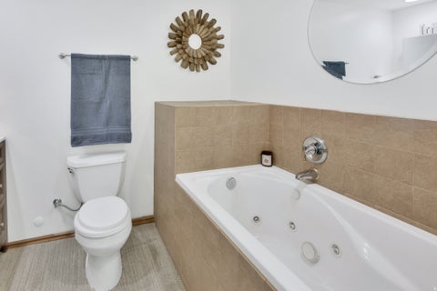 Tiny photo for 1033 E 5000 S, South Ogden, UT 84403 (MLS # 2182955)
