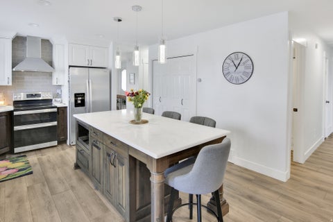 Tiny photo for 1033 E 5000 S, South Ogden, UT 84403 (MLS # 2182955)