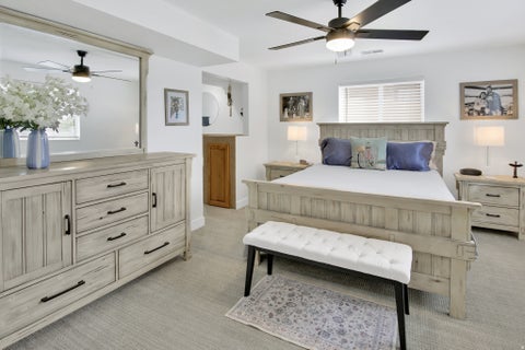 Tiny photo for 1033 E 5000 S, South Ogden, UT 84403 (MLS # 2182955)