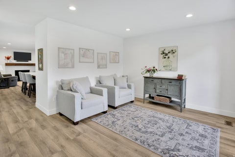 Tiny photo for 1033 E 5000 S, South Ogden, UT 84403 (MLS # 2182955)