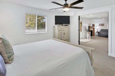 Tiny photo for 1033 E 5000 S, South Ogden, UT 84403 (MLS # 2182955)