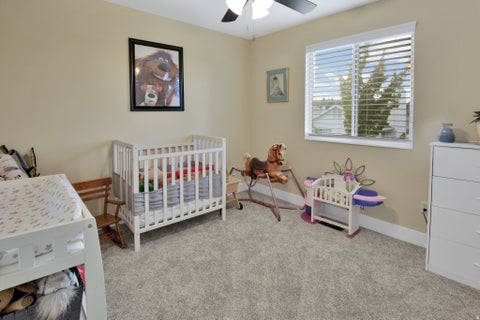 Tiny photo for 1033 E 5000 S, South Ogden, UT 84403 (MLS # 2182955)