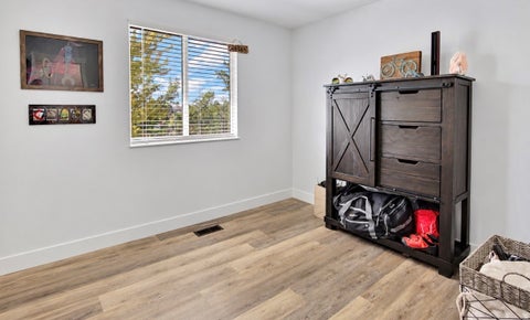 Tiny photo for 1033 E 5000 S, South Ogden, UT 84403 (MLS # 2182955)