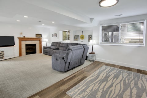Tiny photo for 1033 E 5000 S, South Ogden, UT 84403 (MLS # 2182955)