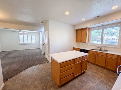 Tiny photo for 6943 W BAMBURGH WAY, West Valley City, UT 84128 (MLS # 2175663)