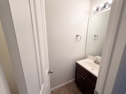 Tiny photo for 6943 W BAMBURGH WAY, West Valley City, UT 84128 (MLS # 2175663)