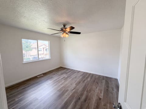 Tiny photo for 6943 W BAMBURGH WAY, West Valley City, UT 84128 (MLS # 2175663)