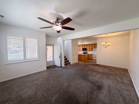 Tiny photo for 6943 W BAMBURGH WAY, West Valley City, UT 84128 (MLS # 2175663)