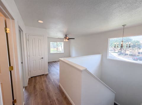 Tiny photo for 6943 W BAMBURGH WAY, West Valley City, UT 84128 (MLS # 2175663)