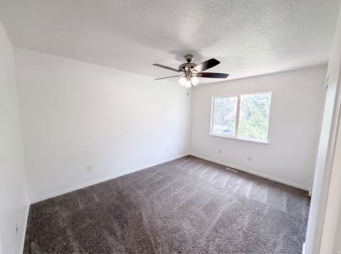 Tiny photo for 6943 W BAMBURGH WAY, West Valley City, UT 84128 (MLS # 2175663)