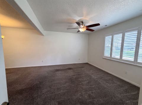Tiny photo for 6943 W BAMBURGH WAY, West Valley City, UT 84128 (MLS # 2175663)