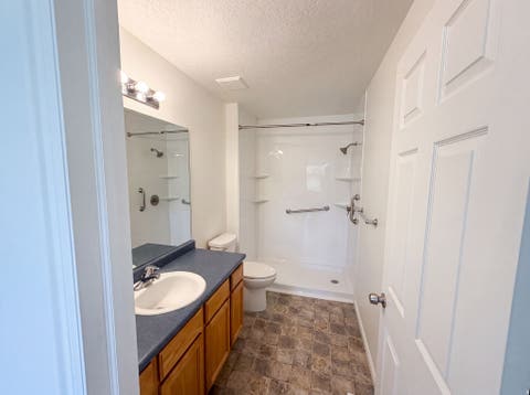 Tiny photo for 6943 W BAMBURGH WAY, West Valley City, UT 84128 (MLS # 2175663)