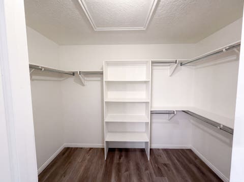Tiny photo for 6943 W BAMBURGH WAY, West Valley City, UT 84128 (MLS # 2175663)