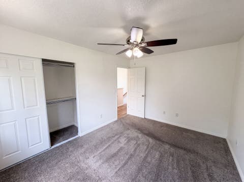 Tiny photo for 6943 W BAMBURGH WAY, West Valley City, UT 84128 (MLS # 2175663)