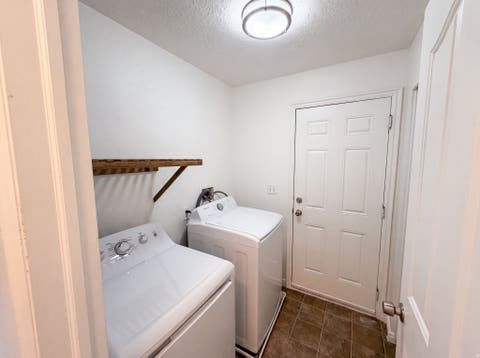 Tiny photo for 6943 W BAMBURGH WAY, West Valley City, UT 84128 (MLS # 2175663)