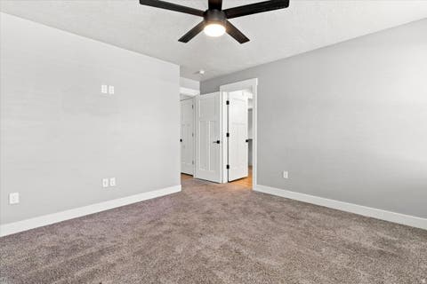 Tiny photo for 625 E 100 S, Ephraim, UT 84627 (MLS # 2178127)