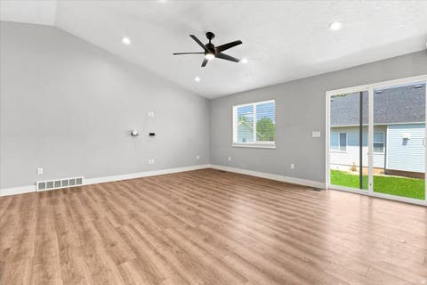 Tiny photo for 625 E 100 S, Ephraim, UT 84627 (MLS # 2178127)