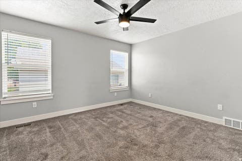 Tiny photo for 625 E 100 S, Ephraim, UT 84627 (MLS # 2178127)