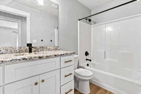 Tiny photo for 625 E 100 S, Ephraim, UT 84627 (MLS # 2178127)