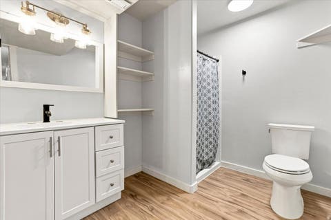 Tiny photo for 625 E 100 S, Ephraim, UT 84627 (MLS # 2178127)