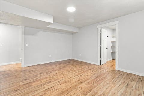 Tiny photo for 625 E 100 S, Ephraim, UT 84627 (MLS # 2178127)