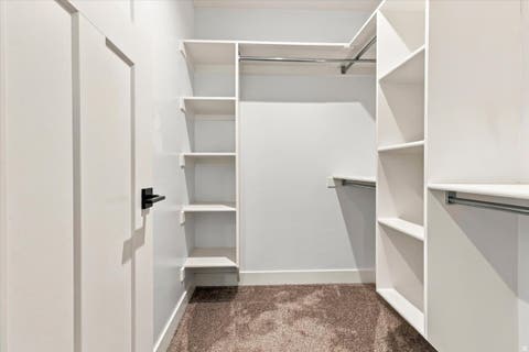 Tiny photo for 625 E 100 S, Ephraim, UT 84627 (MLS # 2178127)