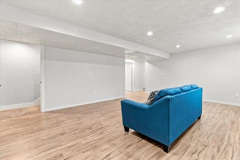 Tiny photo for 625 E 100 S, Ephraim, UT 84627 (MLS # 2178127)