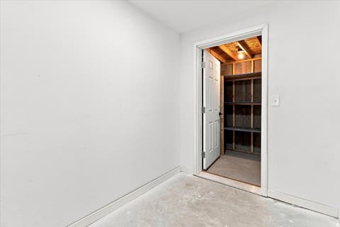 Tiny photo for 625 E 100 S, Ephraim, UT 84627 (MLS # 2178127)