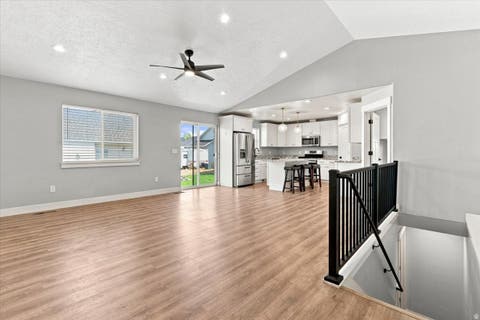 Tiny photo for 625 E 100 S, Ephraim, UT 84627 (MLS # 2178127)