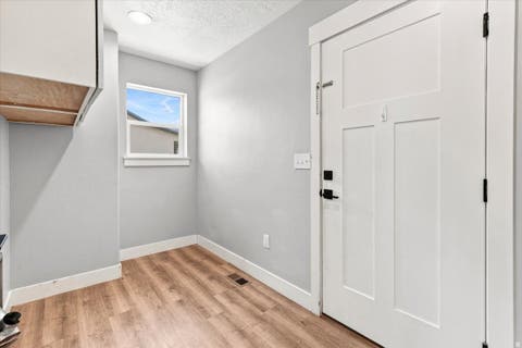 Tiny photo for 625 E 100 S, Ephraim, UT 84627 (MLS # 2178127)