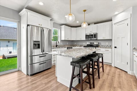 Tiny photo for 625 E 100 S, Ephraim, UT 84627 (MLS # 2178127)