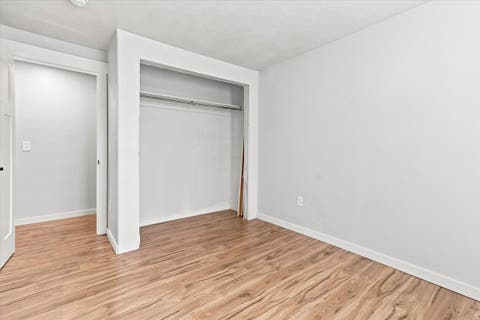 Tiny photo for 625 E 100 S, Ephraim, UT 84627 (MLS # 2178127)
