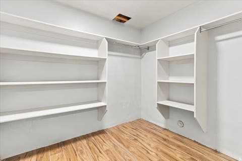 Tiny photo for 625 E 100 S, Ephraim, UT 84627 (MLS # 2178127)