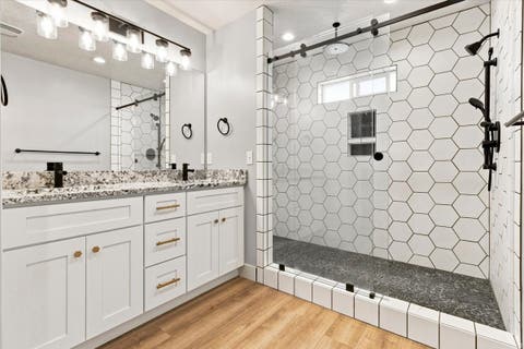 Tiny photo for 625 E 100 S, Ephraim, UT 84627 (MLS # 2178127)