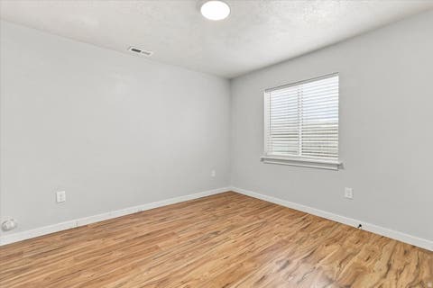 Tiny photo for 625 E 100 S, Ephraim, UT 84627 (MLS # 2178127)