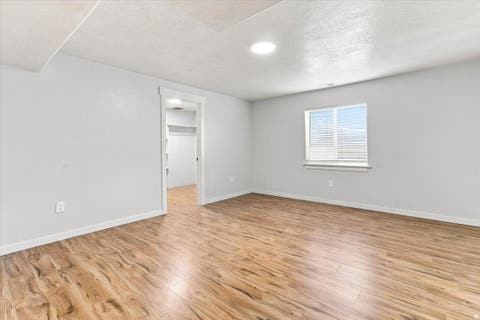 Tiny photo for 625 E 100 S, Ephraim, UT 84627 (MLS # 2178127)