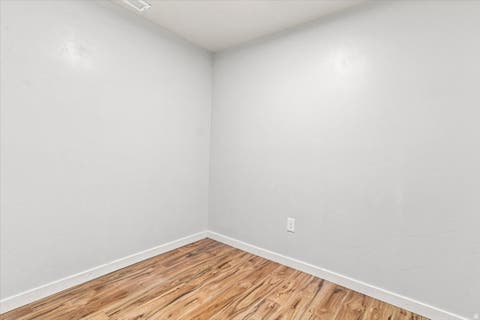 Tiny photo for 625 E 100 S, Ephraim, UT 84627 (MLS # 2178127)