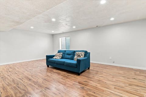 Tiny photo for 625 E 100 S, Ephraim, UT 84627 (MLS # 2178127)