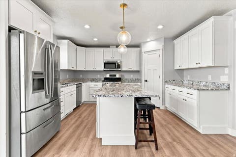 Tiny photo for 625 E 100 S, Ephraim, UT 84627 (MLS # 2178127)
