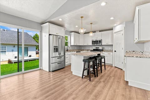 Tiny photo for 625 E 100 S, Ephraim, UT 84627 (MLS # 2178127)