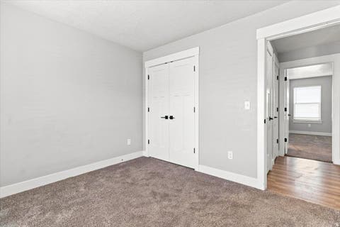 Tiny photo for 625 E 100 S, Ephraim, UT 84627 (MLS # 2178127)