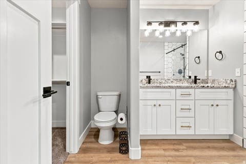 Tiny photo for 625 E 100 S, Ephraim, UT 84627 (MLS # 2178127)