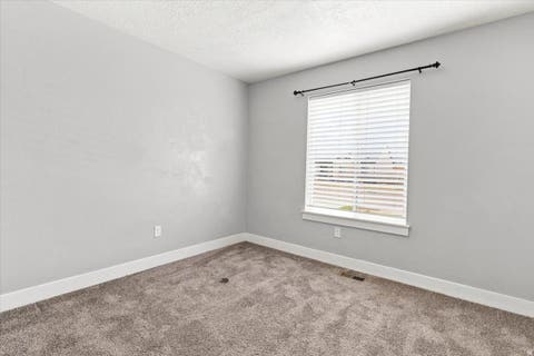 Tiny photo for 625 E 100 S, Ephraim, UT 84627 (MLS # 2178127)