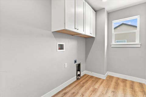 Tiny photo for 625 E 100 S, Ephraim, UT 84627 (MLS # 2178127)