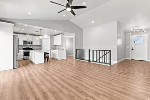 Tiny photo for 625 E 100 S, Ephraim, UT 84627 (MLS # 2178127)