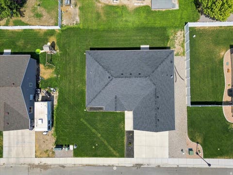 Tiny photo for 625 E 100 S, Ephraim, UT 84627 (MLS # 2178127)