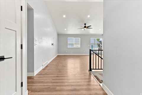 Tiny photo for 625 E 100 S, Ephraim, UT 84627 (MLS # 2178127)