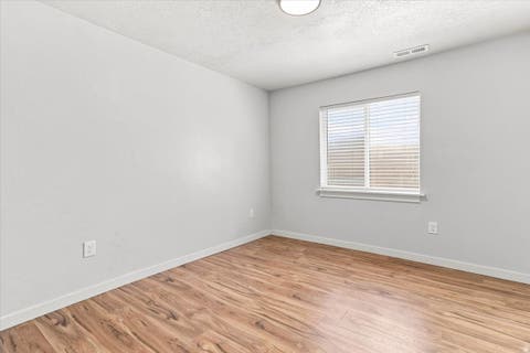 Tiny photo for 625 E 100 S, Ephraim, UT 84627 (MLS # 2178127)